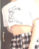 Анкета проститутки Галина - метро Басманный, возраст - 19