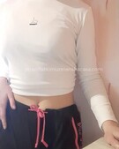 Анкета проститутки Влада - метро Перово, возраст - 19