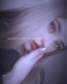 Анкета проститутки Эвелина - метро Тверской, возраст - 19