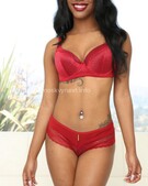 Анкета проститутки Юлия - метро Тушино, возраст - 19