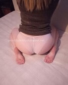 Анкета проститутки Надежда - метро Северное Медведково, возраст - 19