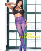 Анкета проститутки Юлия - метро Тверской, возраст - 20