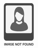 Анкета проститутки Эвелина - метро Северное Медведково, возраст - 20