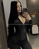 Анкета проститутки Снежана - метро Басманный, возраст - 20