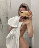 Анкета проститутки Нелли - метро Строгино, возраст - 20