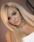 Анкета проститутки Зоя - метро Тверской, возраст - 20