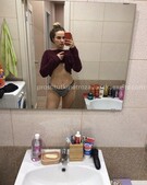 Анкета проститутки Марго - метро Тимирязевский, возраст - 21