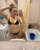 Анкета проститутки Злата - метро Дорогомилово, возраст - 21