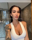 Анкета проститутки Нила - метро Лефортово, возраст - 21