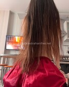 Анкета проститутки Катюша - метро Ломоносовский, возраст - 21