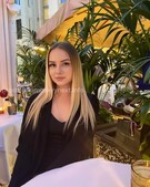 Анкета проститутки Алиса - метро Тверской, возраст - 21