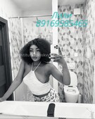 Анкета проститутки Лаура - метро Южное Бутово, возраст - 21