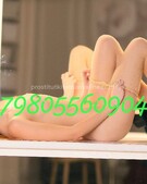 Анкета проститутки Ленусик - метро Коптево, возраст - 21