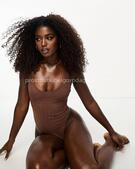 Анкета проститутки Роксана - метро Сокол, возраст - 21