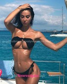 Анкета проститутки Викуля - метро Лосиноостровский, возраст - 21