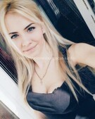 Анкета проститутки Соня - метро Преображенское, возраст - 21