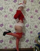 Анкета проститутки Марго - метро Новогиреево, возраст - 21