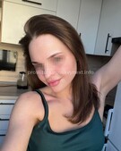 Анкета проститутки Стелла - метро Алексеевский, возраст - 21