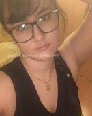 Анкета проститутки Анюта - метро Красносельский, возраст - 22