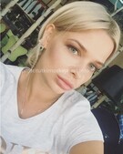 Анкета проститутки Анечка - метро Ломоносовский, возраст - 22