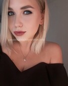 Анкета проститутки Таисия - метро Отрадное, возраст - 22