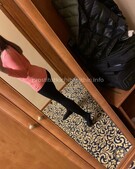 Анкета проститутки Леночка - метро Кузьминки, возраст - 22