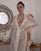 Анкета проститутки Лина - метро Ховрино, возраст - 22