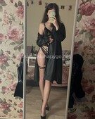 Анкета проститутки Ида - метро Ховрино, возраст - 22