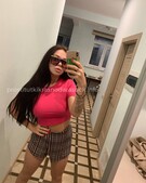 Анкета проститутки Лариса - метро Текстильщики, возраст - 22