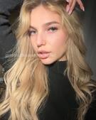 Анкета проститутки Ангелина - метро Мещанский, возраст - 22