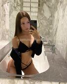 Анкета проститутки Кира - метро Ясенево, возраст - 22