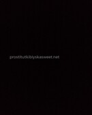 Анкета проститутки Карина - метро Тимирязевский, возраст - 22