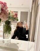 Анкета проститутки Нила - метро Тимирязевский, возраст - 22