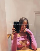 Анкета проститутки Рада - метро Беговой, возраст - 22