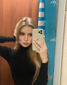 Анкета проститутки Мира - метро Лефортово, возраст - 22