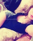 Анкета проститутки Надюша - метро Ломоносовский, возраст - 22