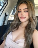 Анкета проститутки Элеонора - метро Ясенево, возраст - 22