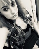 Анкета проститутки Таисия - метро Ломоносовский, возраст - 22