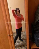 Анкета проститутки Марго - метро Тушино, возраст - 22