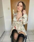 Анкета проститутки Галя - метро Свиблово, возраст - 23