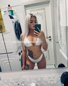 Анкета проститутки Забава - метро Тверской, возраст - 23