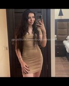 Анкета проститутки Ольга - метро Дорогомилово, возраст - 23