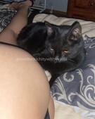 Анкета проститутки Марго - метро Южнопортовый, возраст - 23