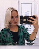 Анкета проститутки Лариса - метро Красносельский, возраст - 23