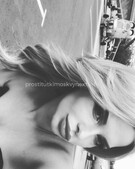 Анкета проститутки Екатерина - метро Митино, возраст - 23