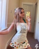 Анкета проститутки Надежда - метро Измайлово, возраст - 23