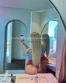 Анкета проститутки Рита - метро Щукино, возраст - 23