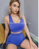 Анкета проститутки Леночка - метро Выхино-Жулебино, возраст - 23