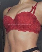 Анкета проститутки Лаура - метро Академический, возраст - 23