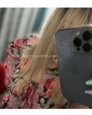 Анкета проститутки Рената - метро Тверской, возраст - 23